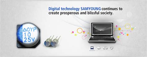samyoung electronics phils. incorporated|SAMYOUNG ELECTRONICS PHILS., INCORPORATED Verified .